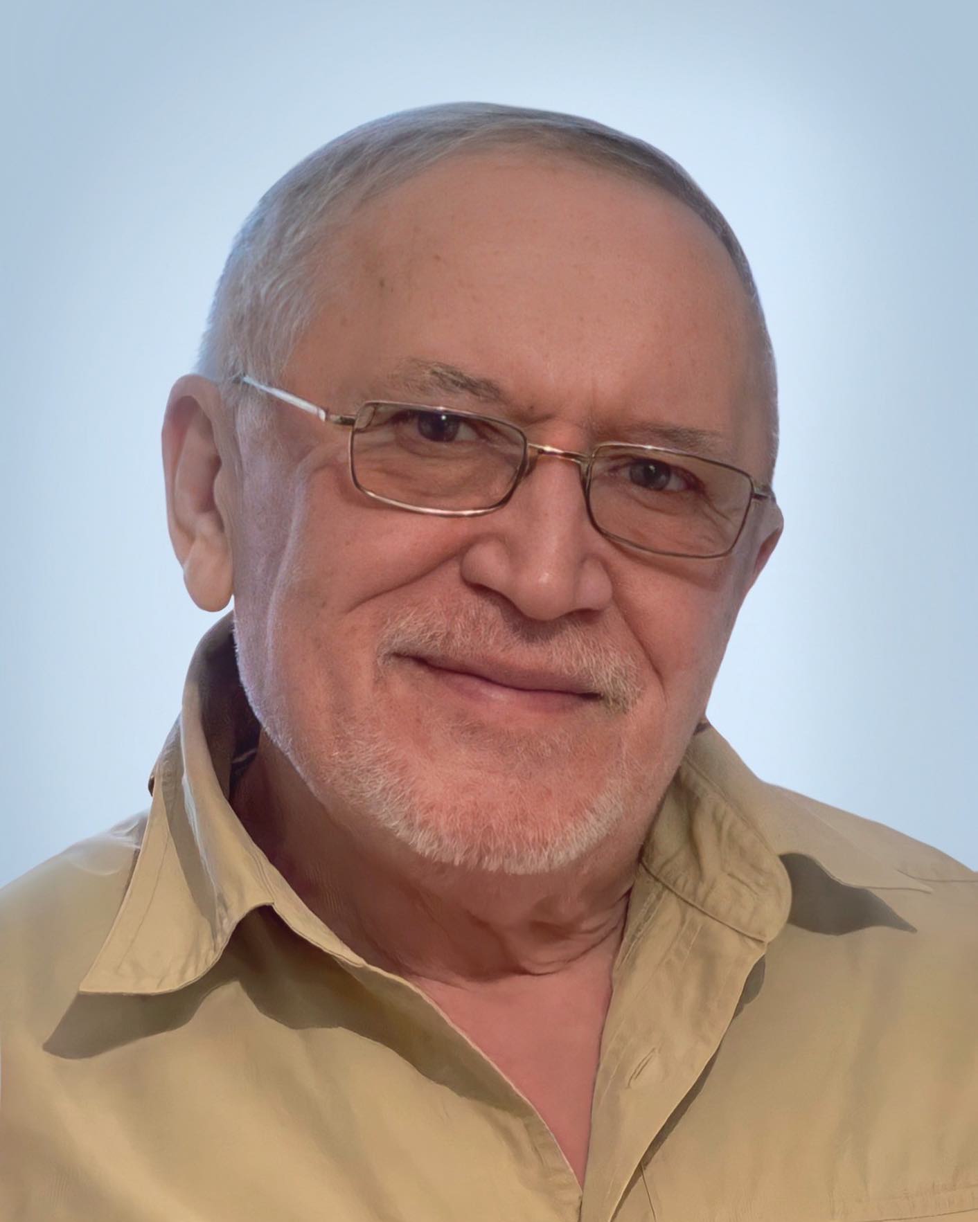 Козловський показав останні кадри з батьком, якого втратив 3 роки тому: "Цінуйте миті з рідними"