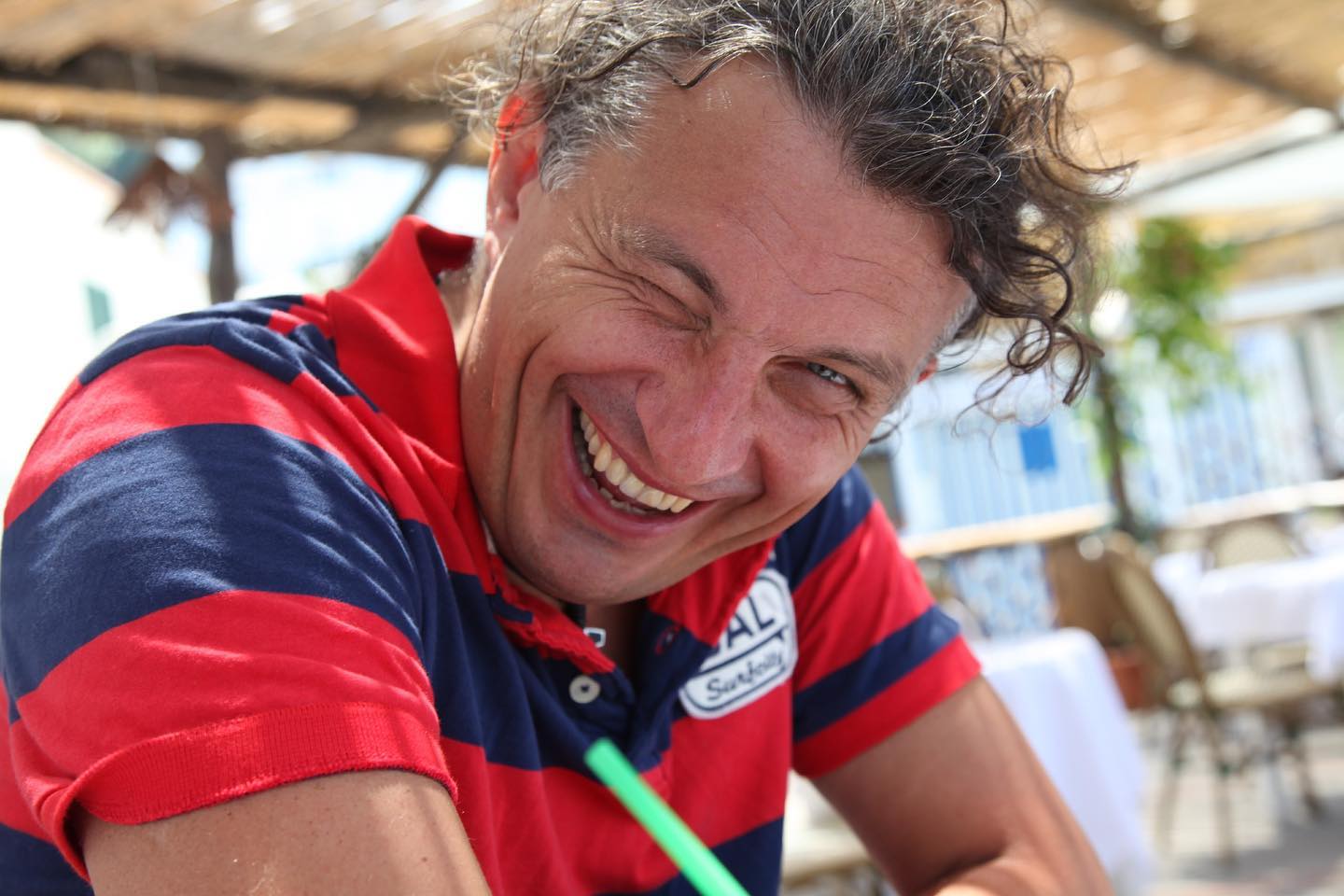 Навіки 46. Найкращі кліпи та цитати Кузьми Скрябіна, які торкнуться будь-якого серця