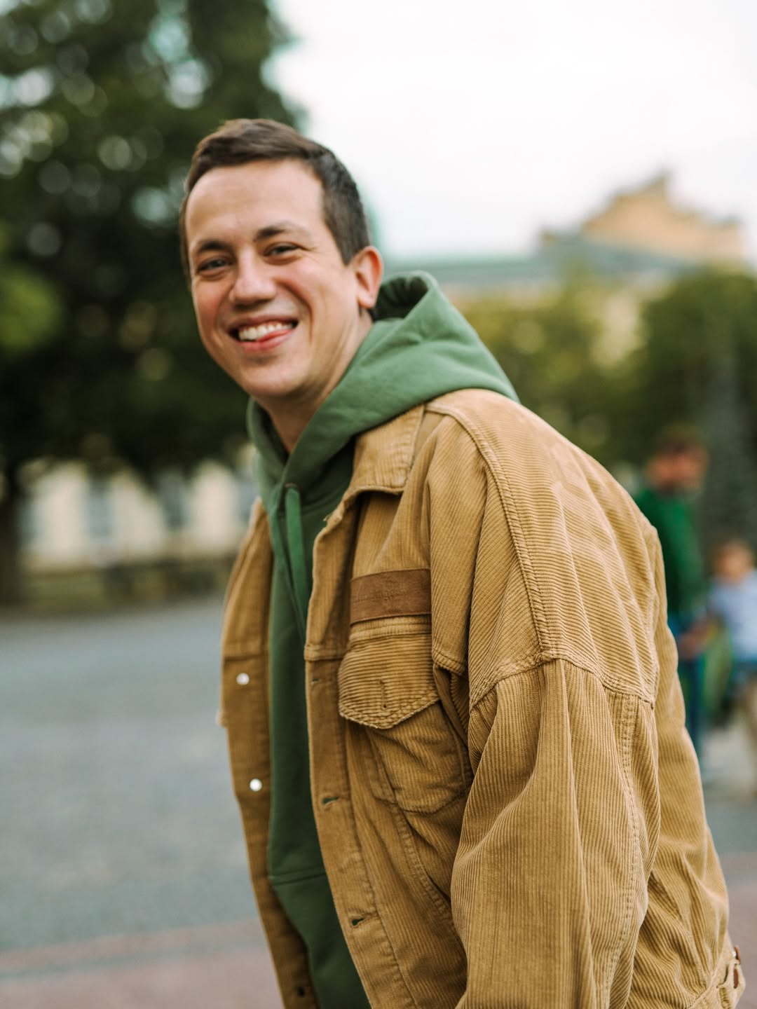 Без штампа в паспорте: 8 украинских звезд, которые ни разу не были в браке