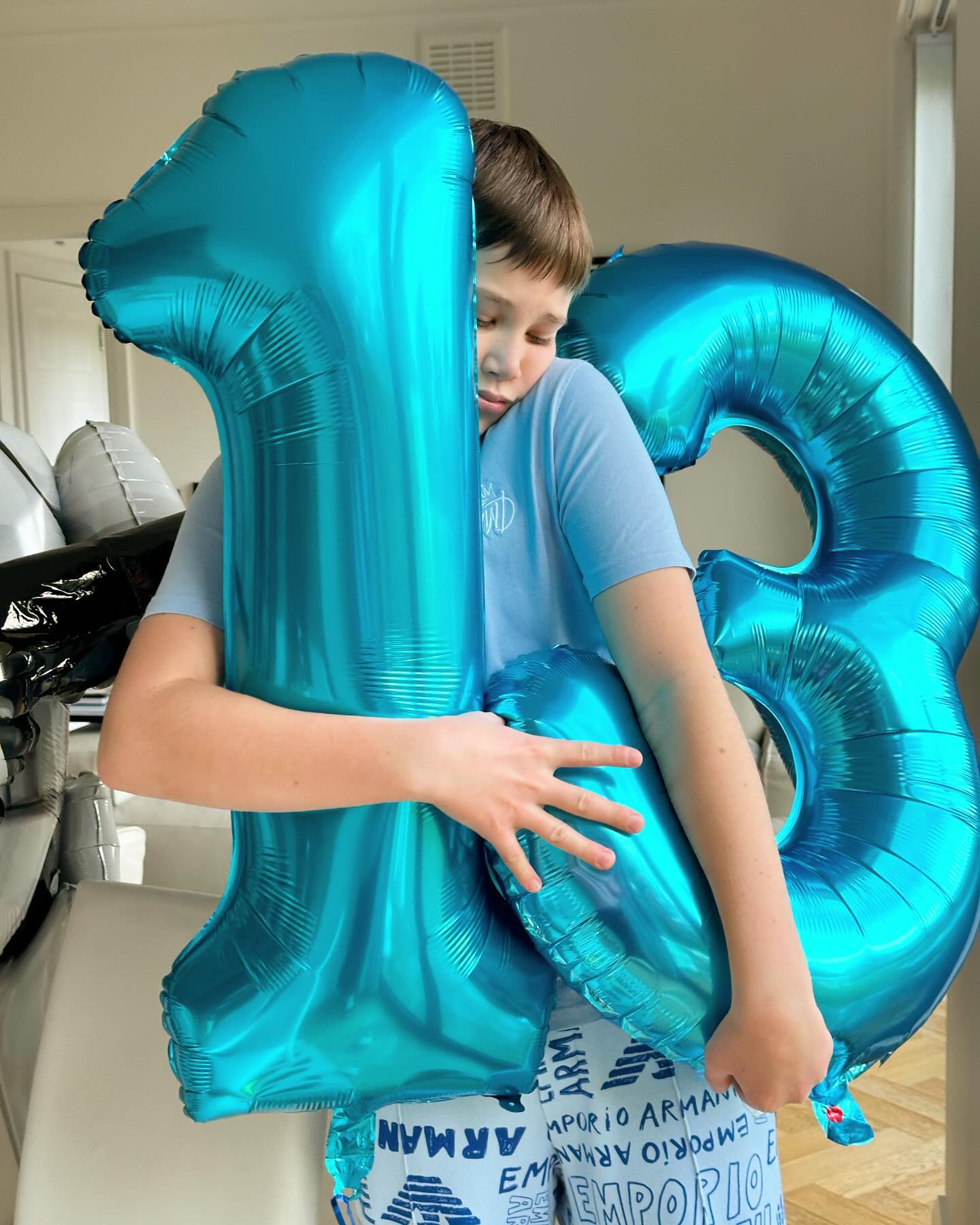 Як виглядають сьогодні Mister Max і Miss Katy - всесвітньовідомі діти-блогери з Одеси