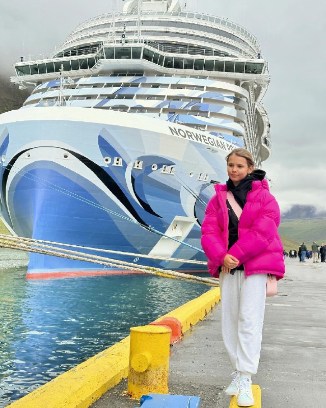 Як виглядають сьогодні Mister Max і Miss Katy - всесвітньовідомі діти-блогери з Одеси