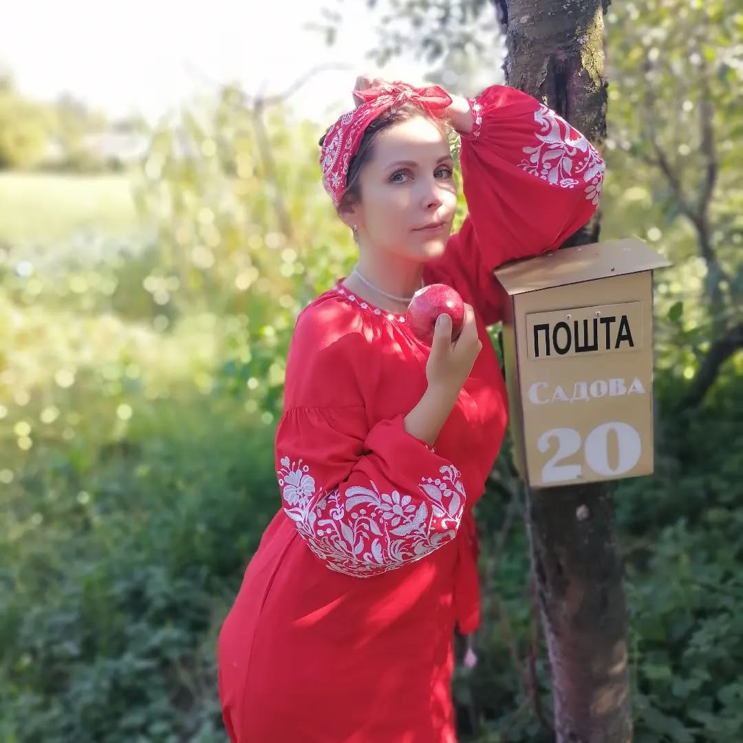 Відома акторка відверто розповіла про співпрацю з росіянами: "Приходили на майданчик п'яними"