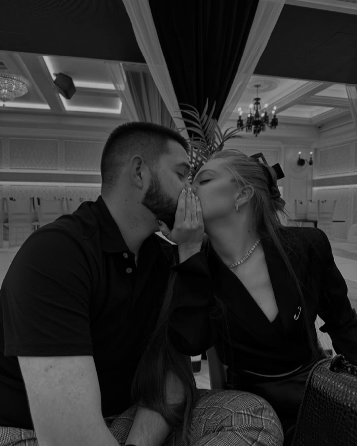 Де зараз і чим займається Анастасія Петрик, яка виграла "Дитяче Євробачення-2012"