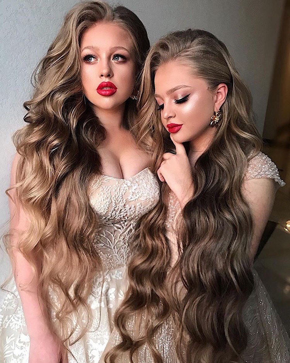 Де зараз і чим займається Анастасія Петрик, яка виграла "Дитяче Євробачення-2012"