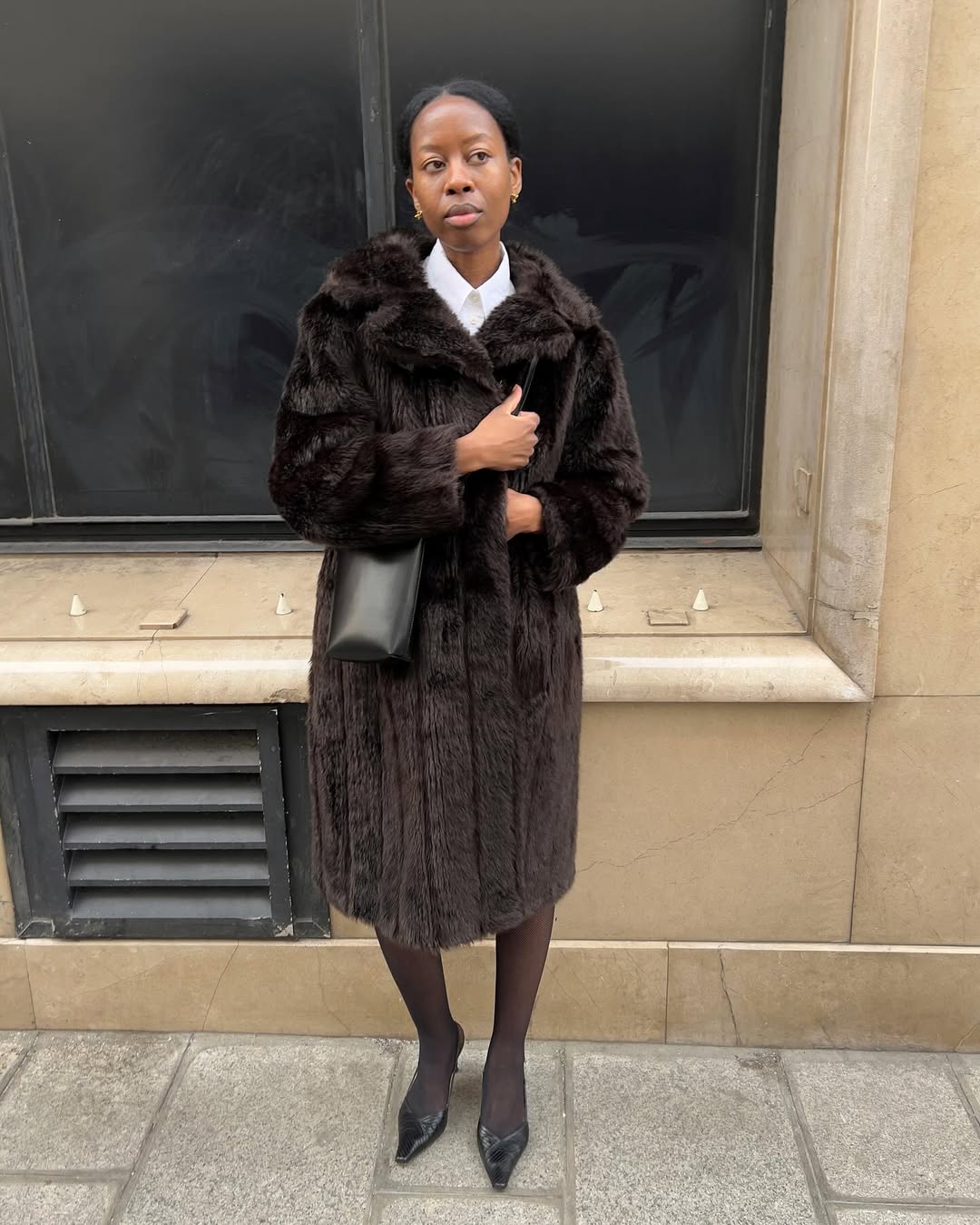 5 зимових трендів, які допоможуть виділитися з сірого натовпу