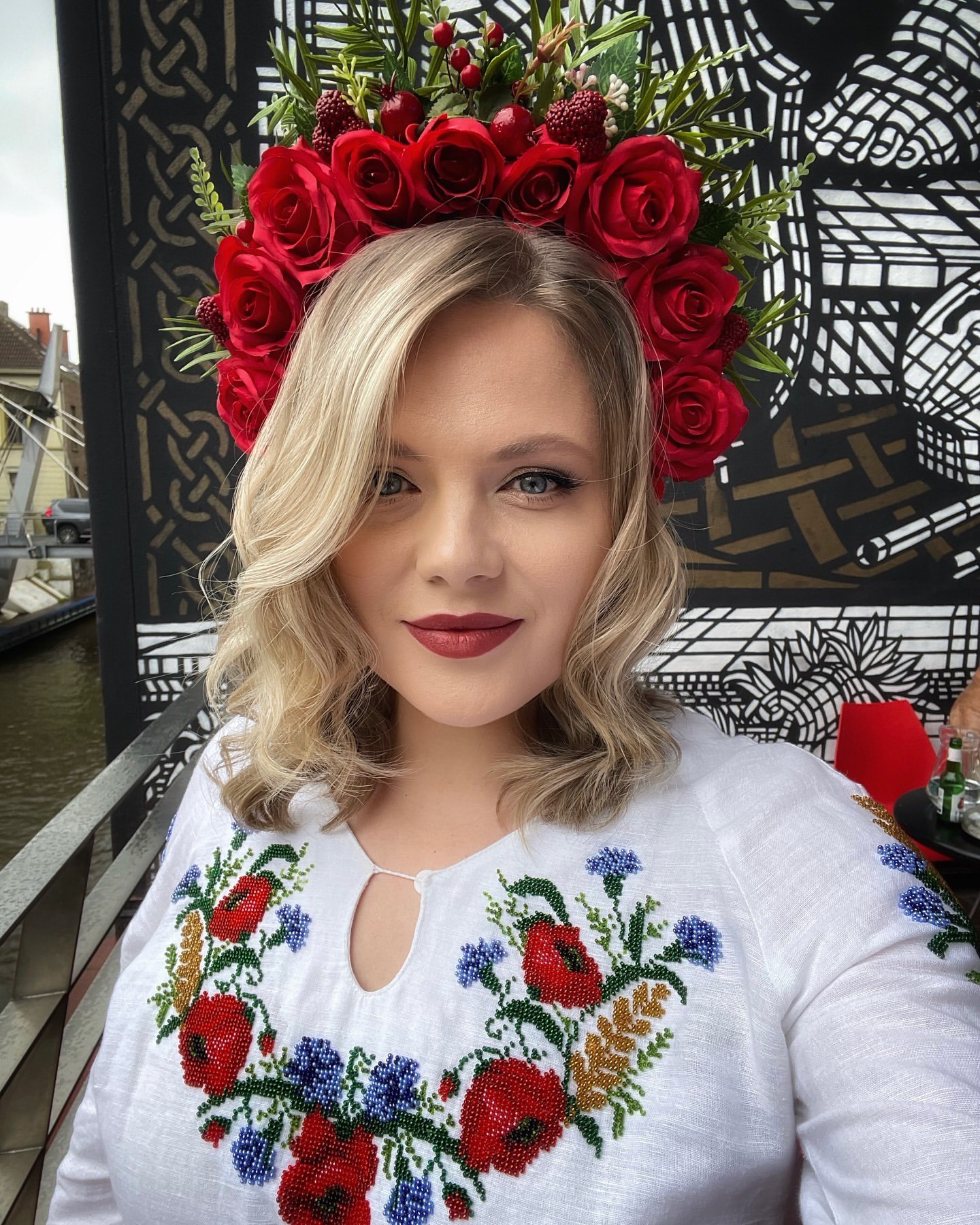 Як зараз виглядає та чим займається зірка "Х-фактору" Марія Рак, яка довела до крику Тіну Кароль