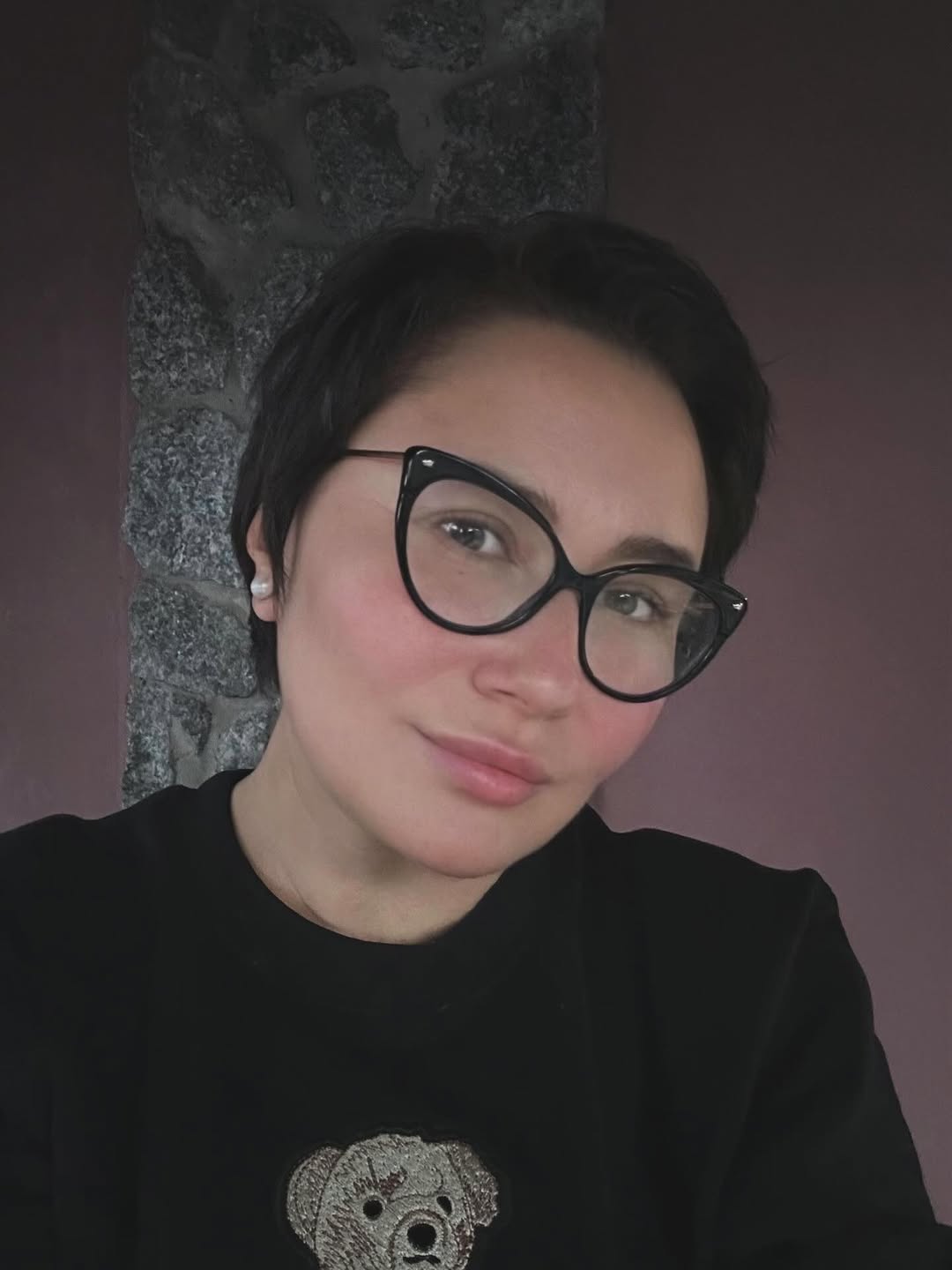 "Минус 10 лет": Елена Мозговая поразила новой стрижкой