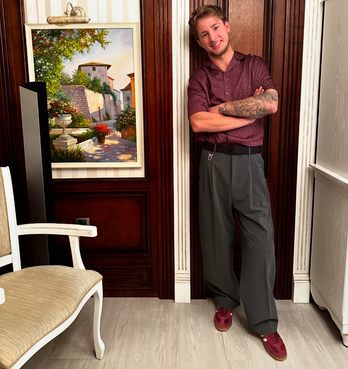 "Холостяк-13": где и когда смотреть финал шоу