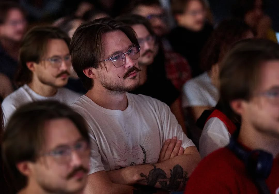 Зірка "Ліги сміху" доєднався до ЗСУ: що відомо