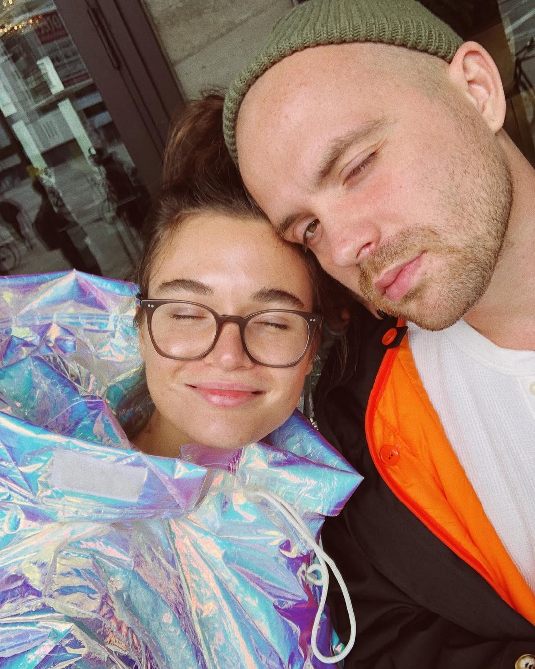 Даша Кацуріна без фільтрів: що відомо про її життя поза Instagram