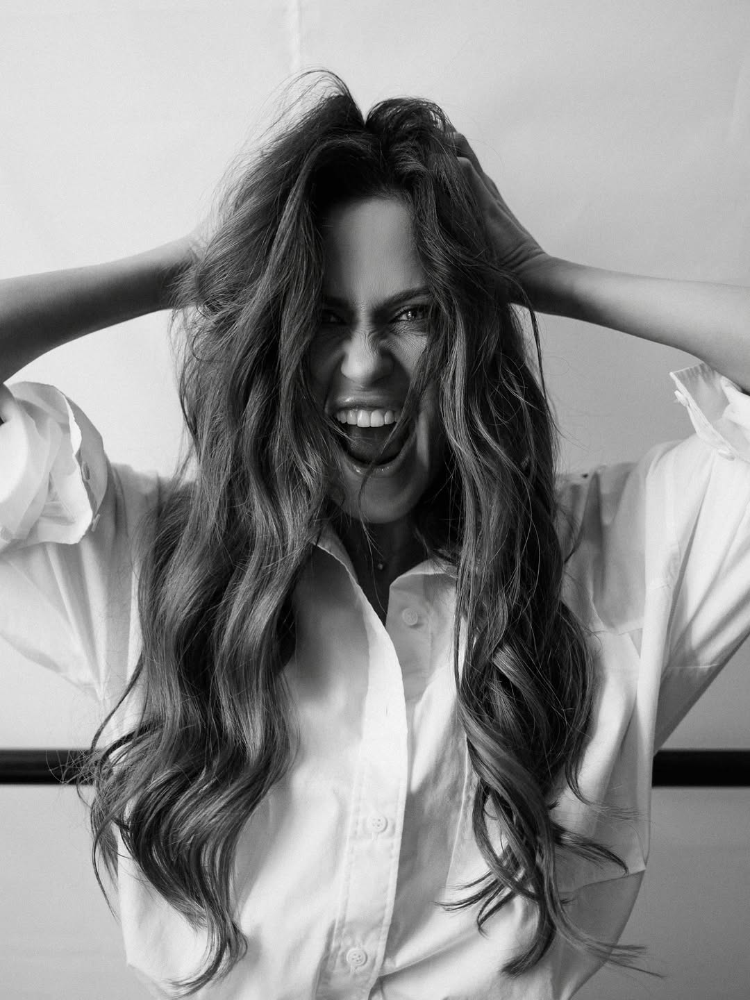 Денисенко підтвердила стосунки із Савранським і зізналася йому в коханні