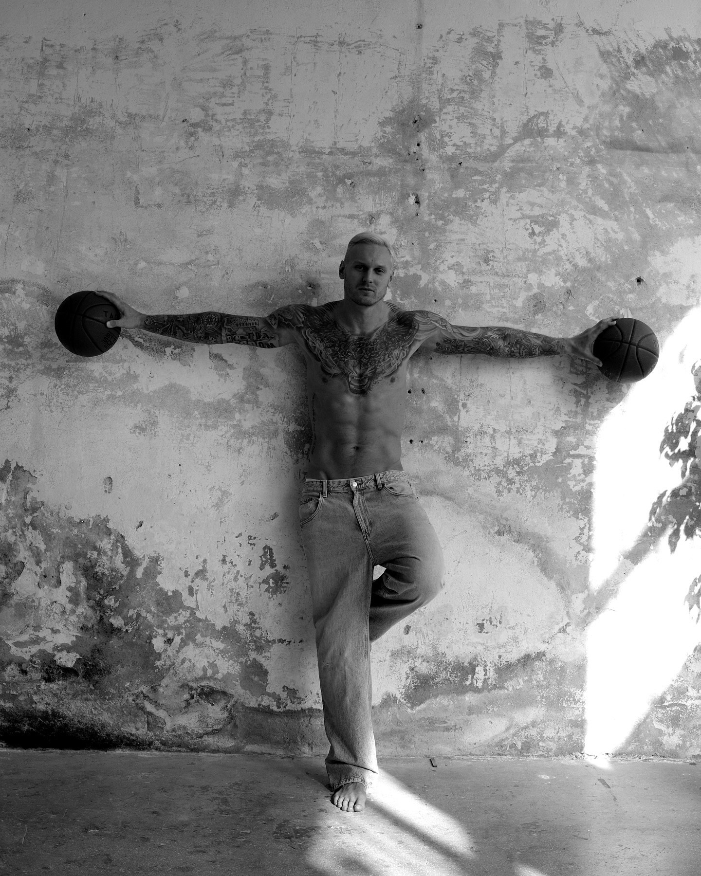 "Жила в аду": Седокова сделала заявление про Яниса Тимму после его смерти