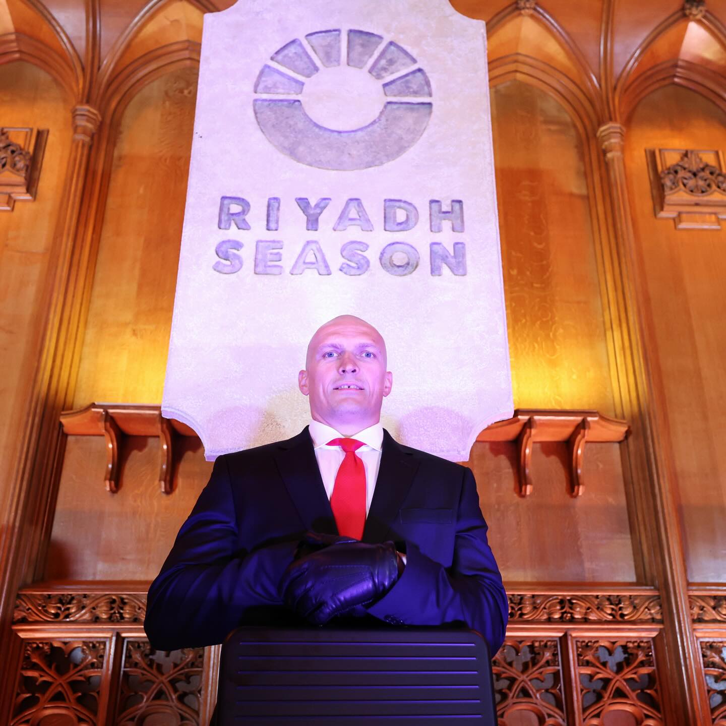 От козака до кота. 9 очень ярких и глубоких образов Александра Усика