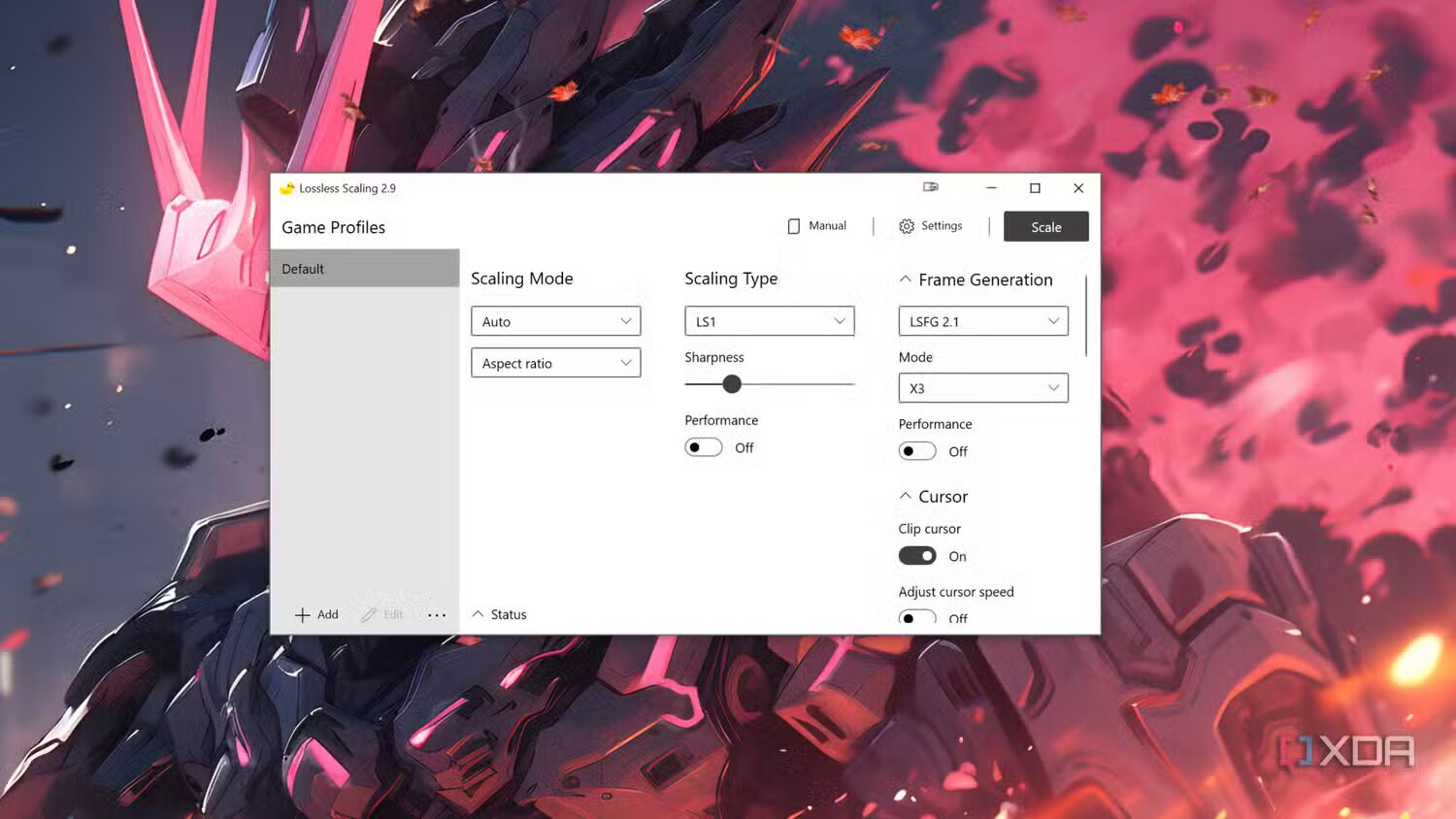 Ігри гальмують? 7 способів прискорити FPS без зайвих витрат