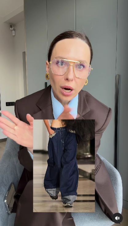 Що носити цієї весни? Наймодніші джинси, які варто приміряти вже сьогодні