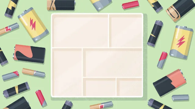 11 игр на ПК и консоли, которые мгновенно снимут стресс после тяжелого дня