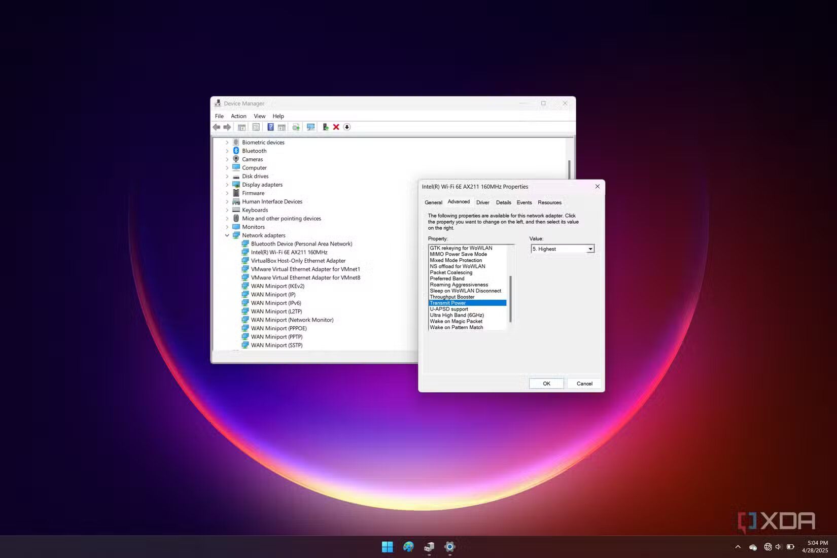 Проблеми з Wi-Fi? Ось 6 способів підвищити швидкість і стабільність інтернету на ПК