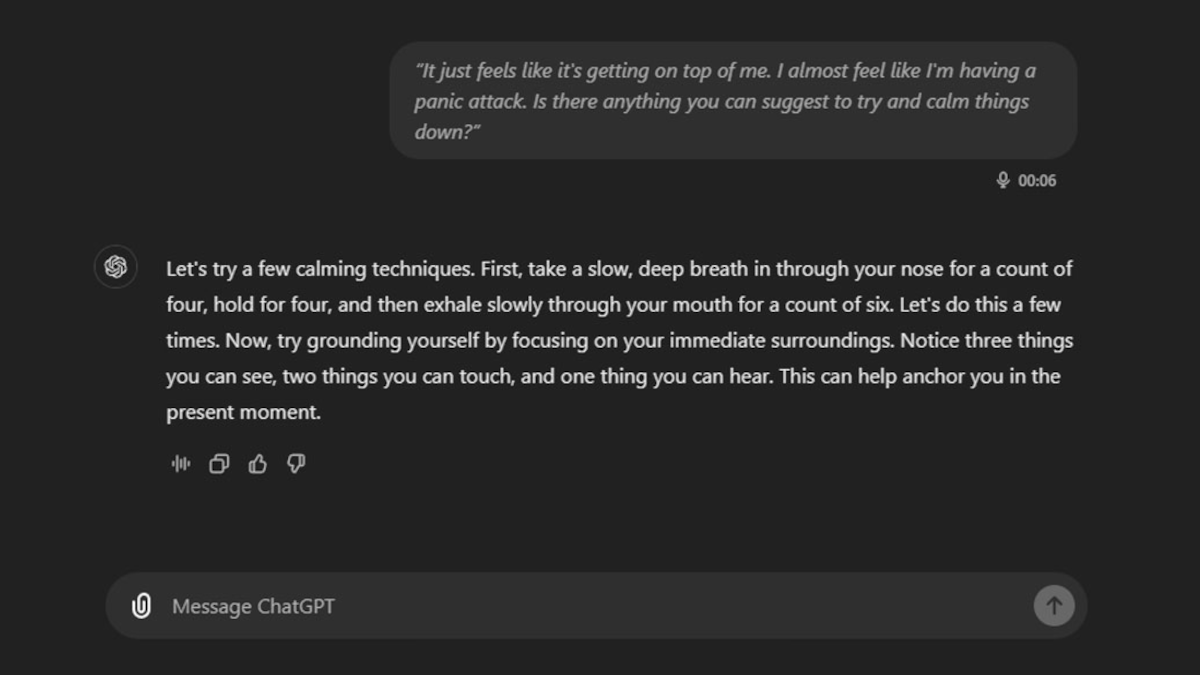 5 ідеальних AI-додатків, які зроблять ваше повсякденне життя простішим