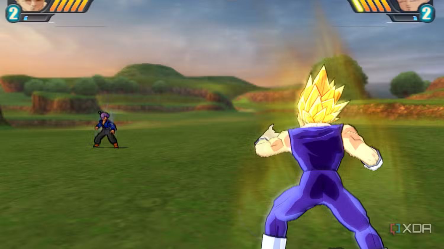 5 адаптацій фільмів і серіалів, які стали справжніми ігровими хітами