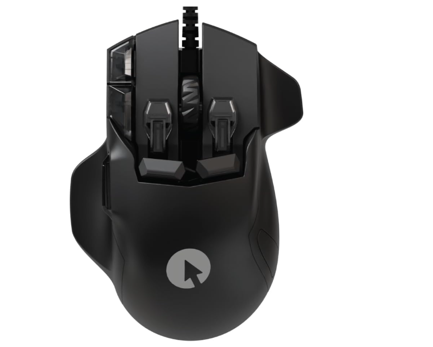 5 аксесуарів для ПК, які прокачають ваш геймінг: ви точно про них не знали