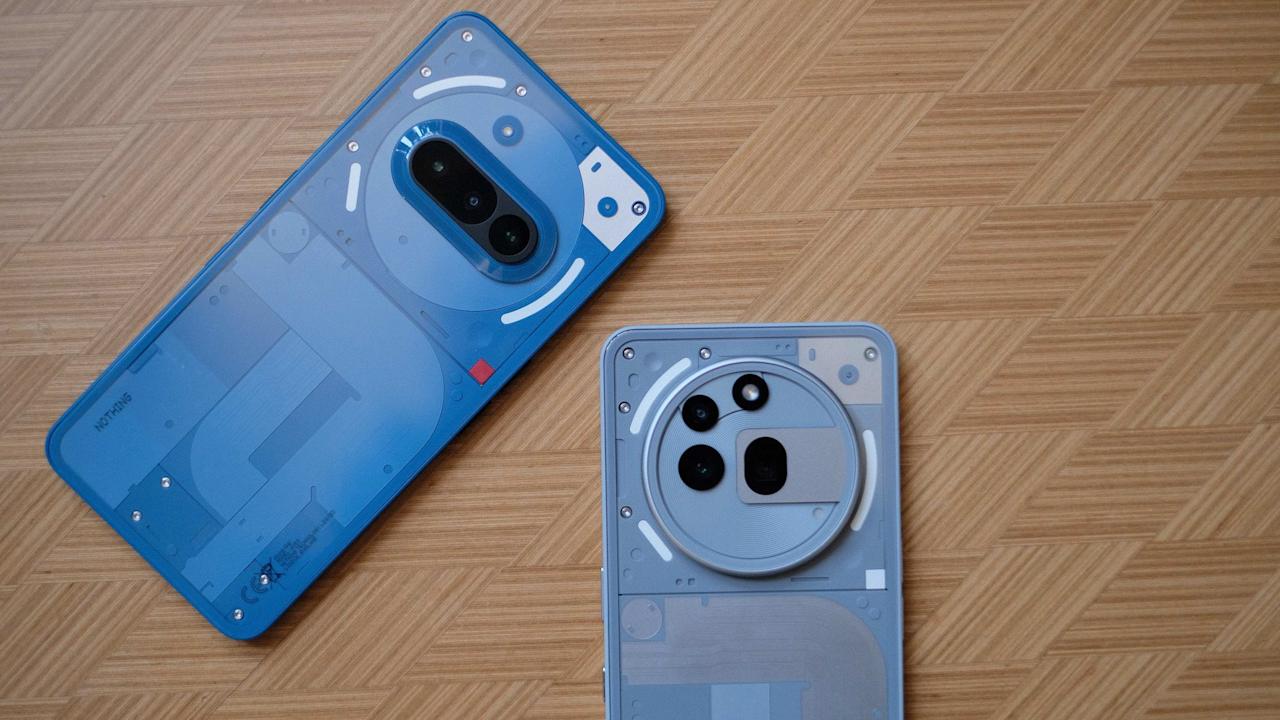 Топ за свої гроші. 5 Android-смартфонів до 20 000 гривень, які не підведуть