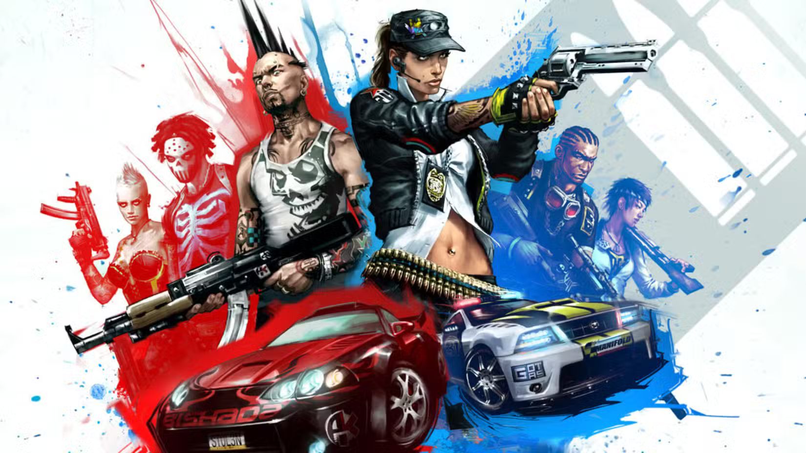 Дорогі провали. 8 відеоігор із бюджетом у сотні мільйонів доларів, які не виправдали очікувань