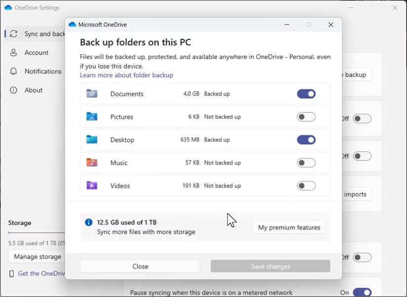 9 "скрытых" настроек Windows, из-за которых ваш ПК тормозит