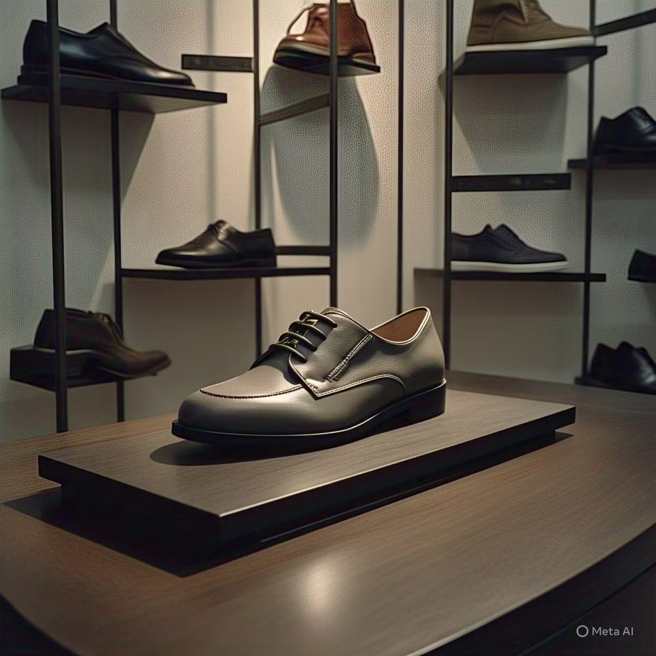 Как понять, что фото было создано искусственным интеллектом: 11 явных признаков