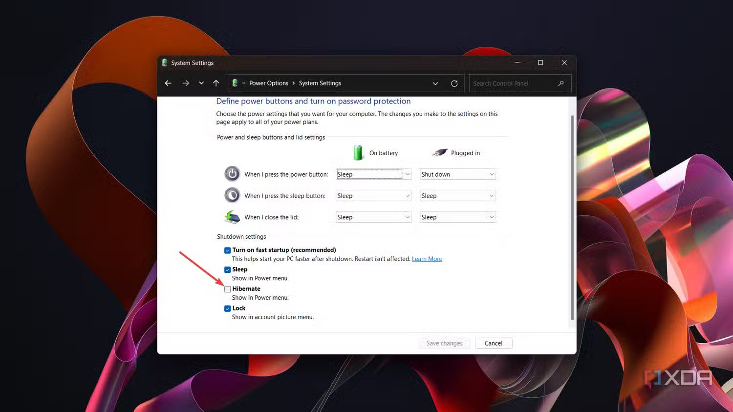 Windows тормозит? Эти 5 настроек нужно отключить прямо сейчас