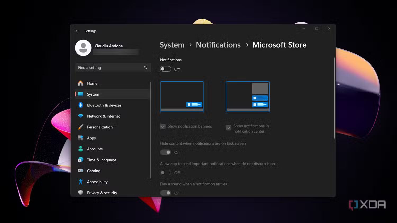 Windows тормозит? Эти 5 настроек нужно отключить прямо сейчас