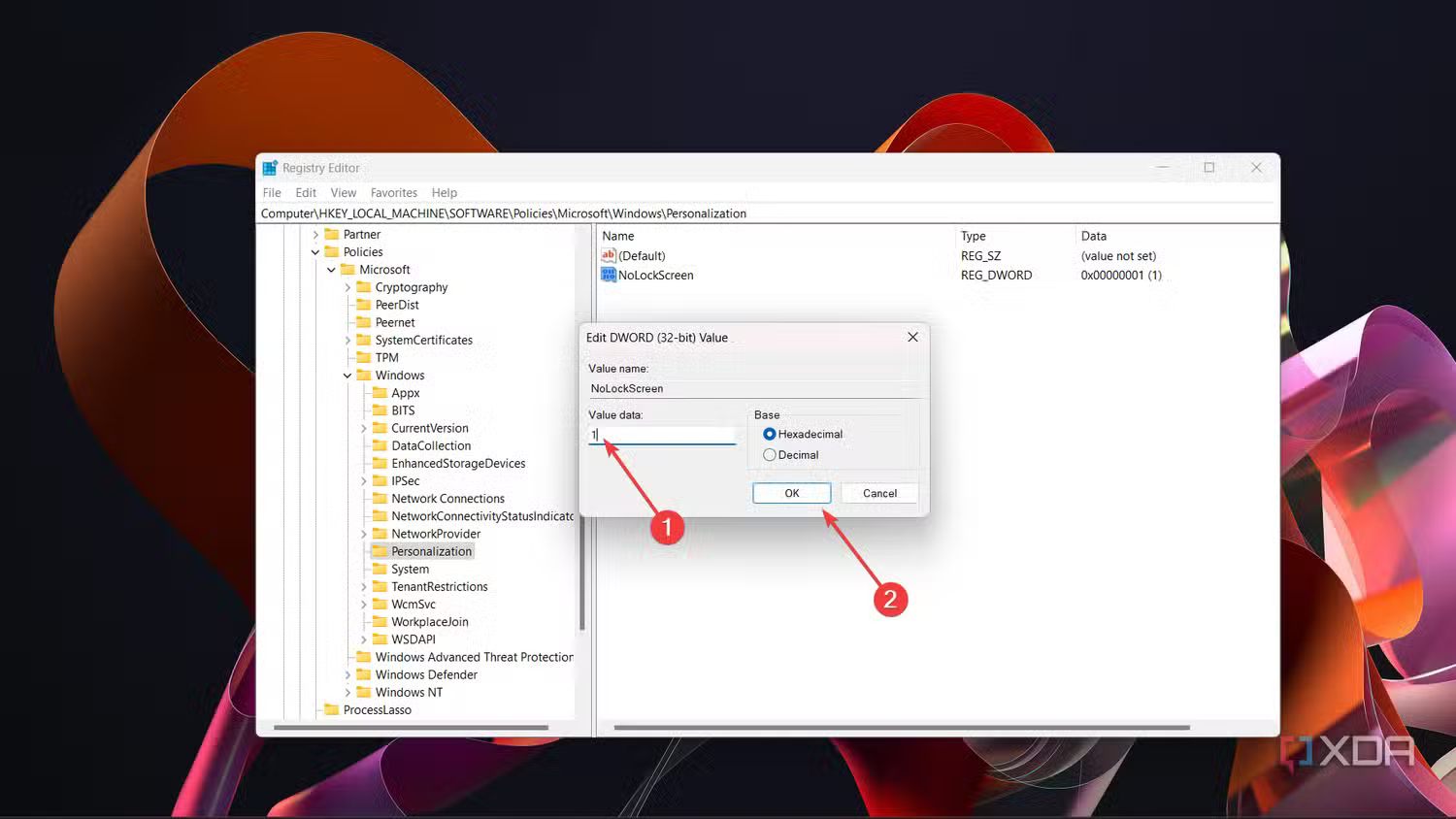 Windows тормозит? Эти 5 настроек нужно отключить прямо сейчас