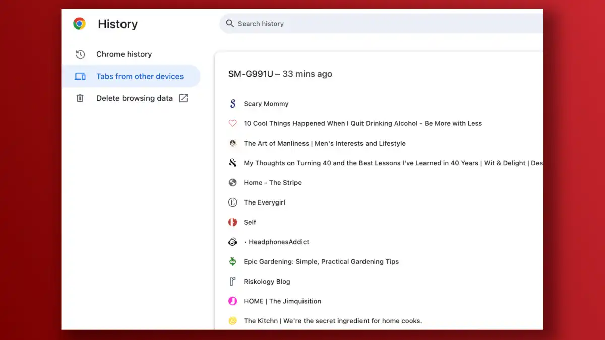 13 корисних функцій Google Chrome, які підвищать вашу продуктивність