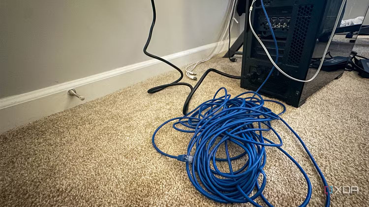 6 простих способів назавжди позбутися проблем із Wi-Fi