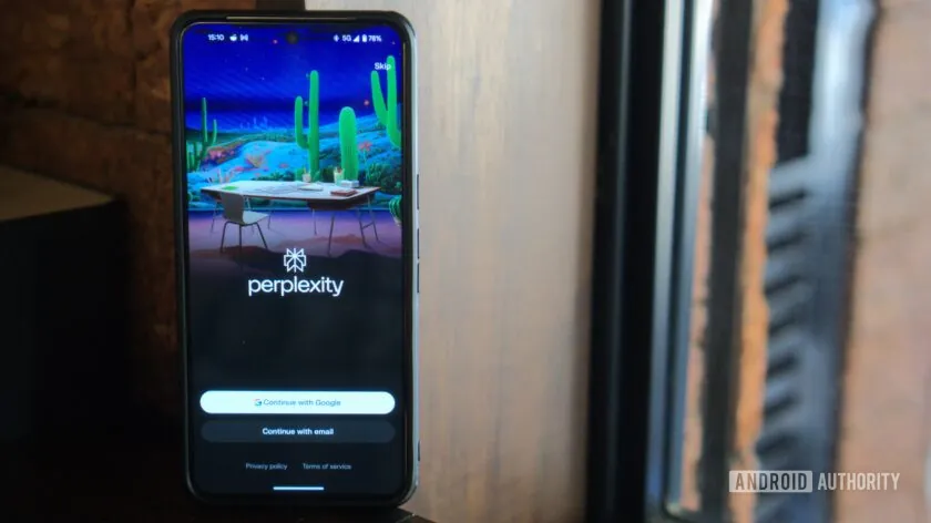ChatGPT став повільним? 5 кроків, які реально прискорять його роботу