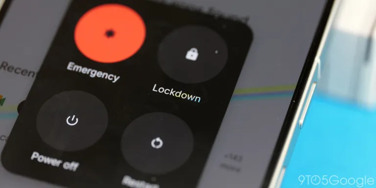 9 налаштувань безпеки на Android, які варто увімкнути просто зараз
