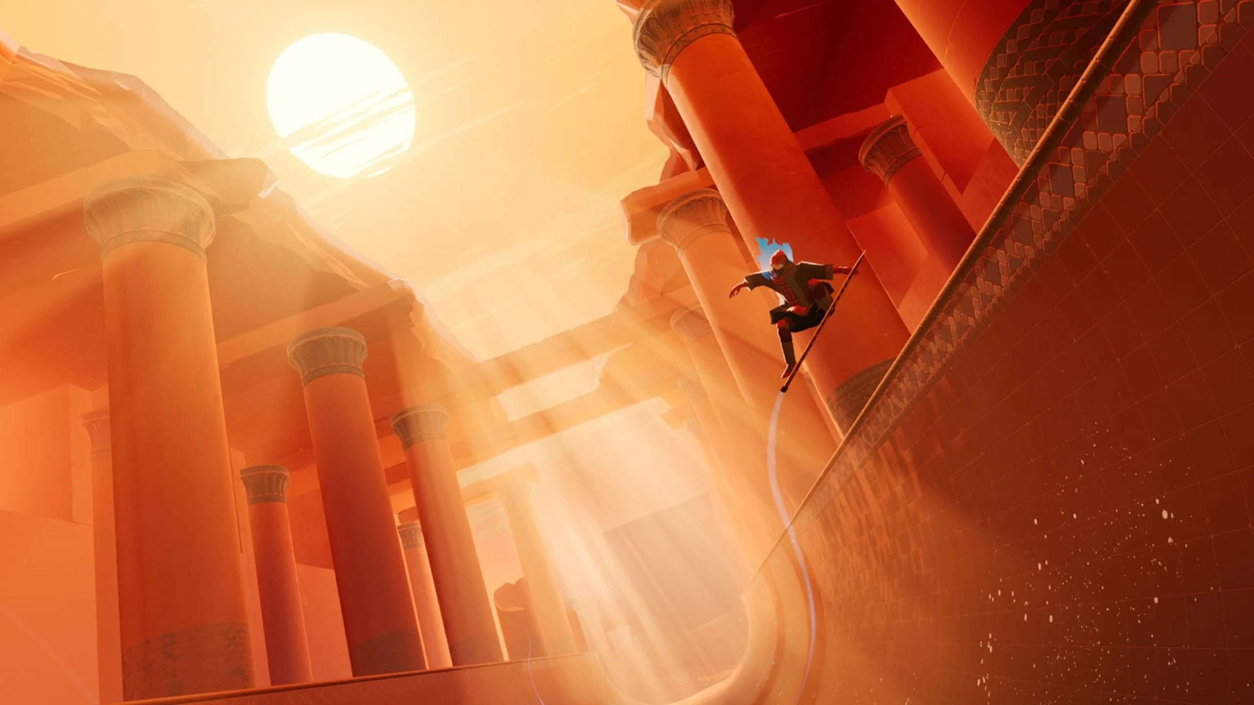 Геймерська спека. 8 найочікуваніших ігрових новинок серпня для всіх платформ