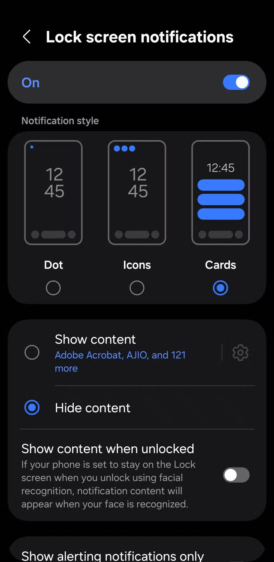 Як поліпшити безпеку Android-смартфона: 9 корисних налаштувань екрана блокування
