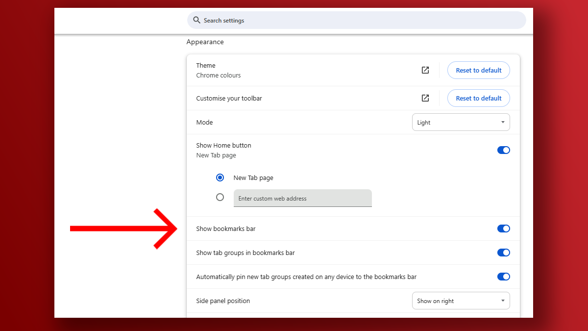 9 крутых способов изменить внешний вид Google Chrome и сделать браузер удобнее