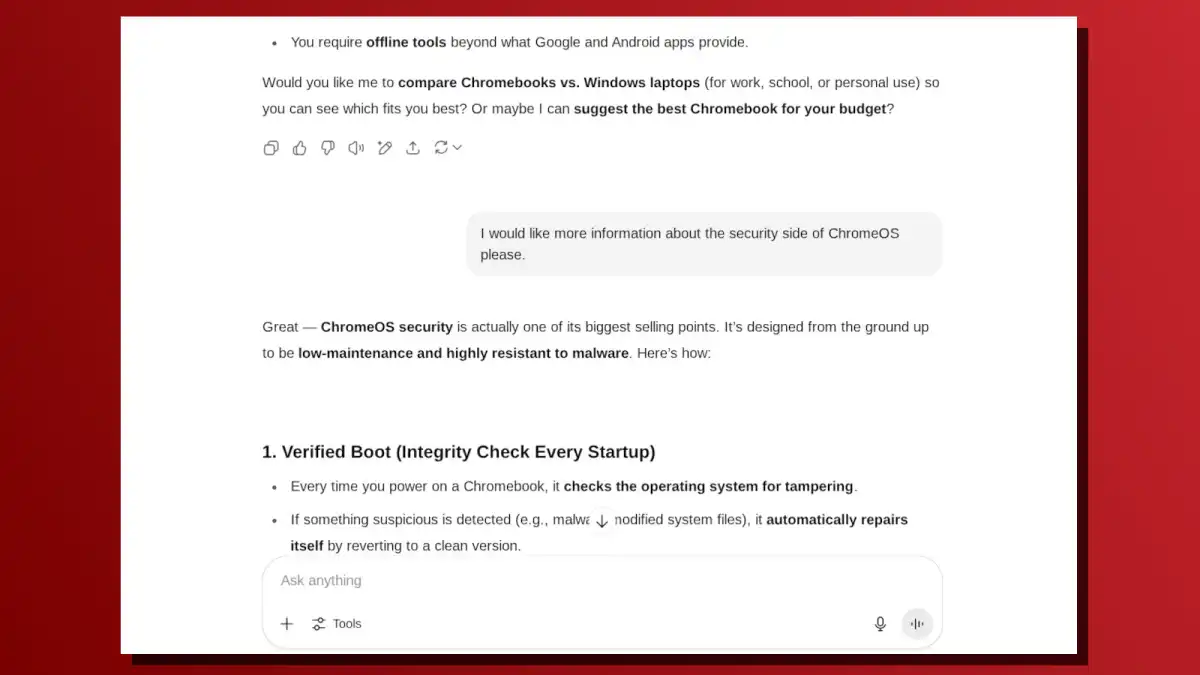 8 способів, як ChatGPT уже обходить Google у пошуку та порадах