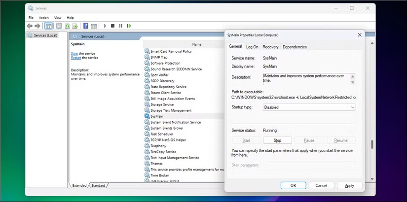 Як прискорити Windows: 6 перевірених способів звільнити оперативну пам'ять
