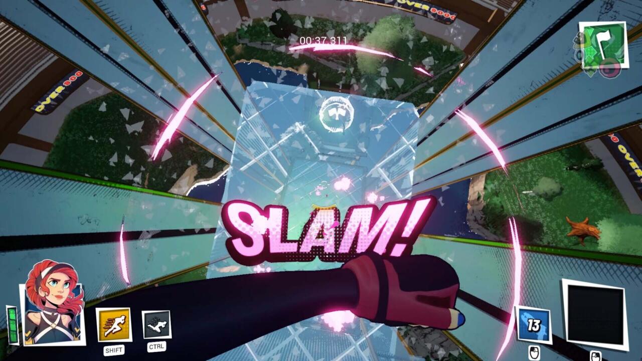 Геймерський врожай. 17 найочікуваніших ігор вересня, які не можна пропустити