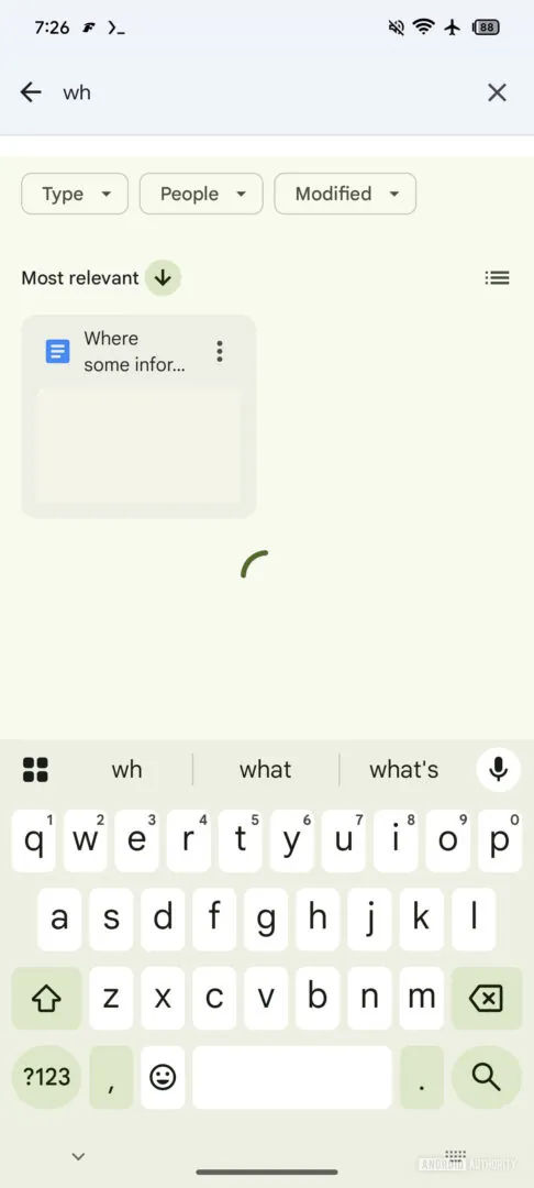 Google Docs готує масштабне оновлення інтерфейсу: що чекає на користувачів