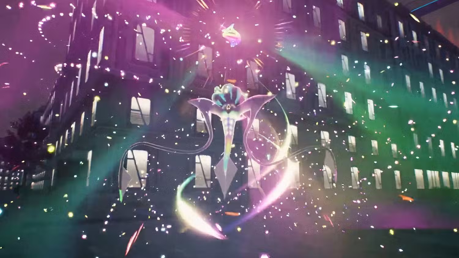 Ігровий жовтень. 10 найочікуваніших релізів, на які чекають мільйони