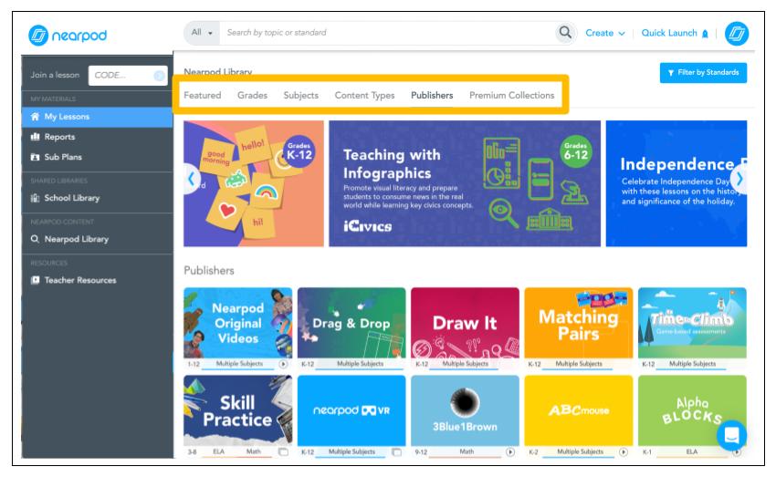 Технологии на уроке: 10 лучших приложений, которые помогают учителям и мотивируют учеников