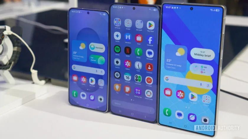 Android уже не тот. 7 мифов о смартфонах, в которые до сих пор верят в 2025 году