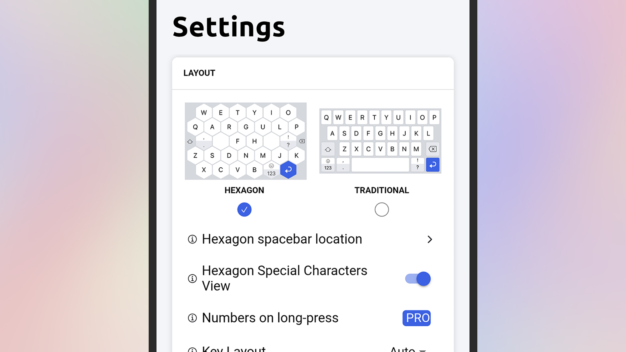 Как печатать на смартфоне в два раза быстрее: 5 приемов, о которых не все знают