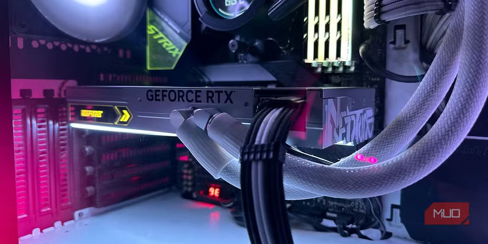 Як розпізнати підроблену відеокарту і не попастися на шахраїв