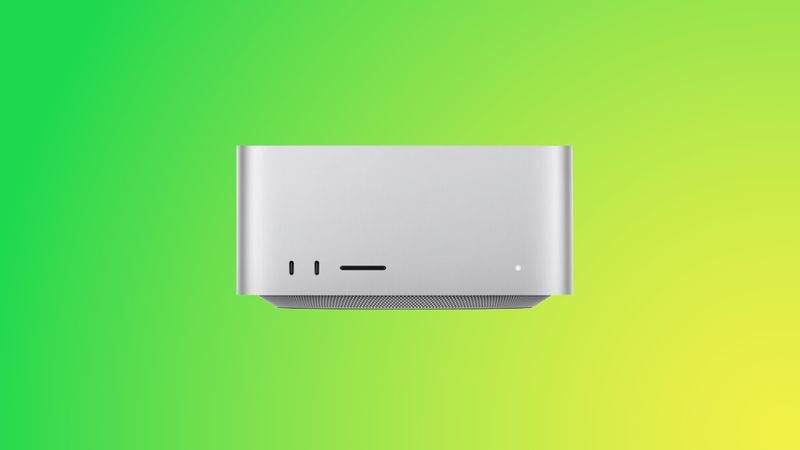 Apple готовит новые MacBook с чипом M5: график выхода на 2025-2026 годы