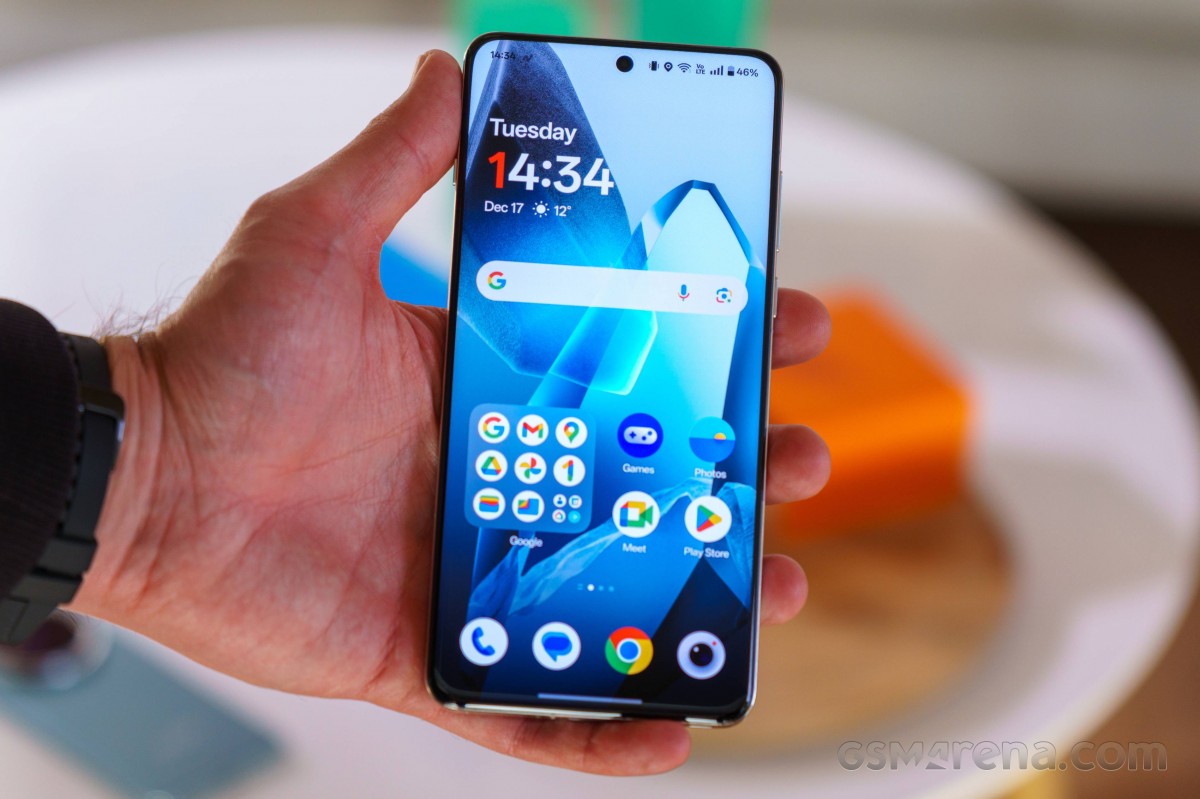 Не спешите с покупкой. Названы Android-смартфоны, которых стоит избегать в 2025 году