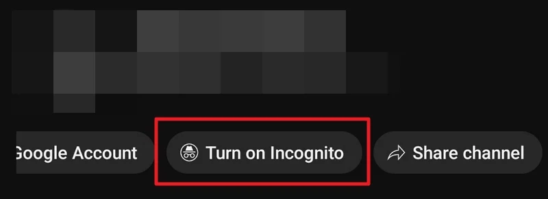 10 способів очистити рекомендації YouTube і дивитися тільки те, що вам подобається
